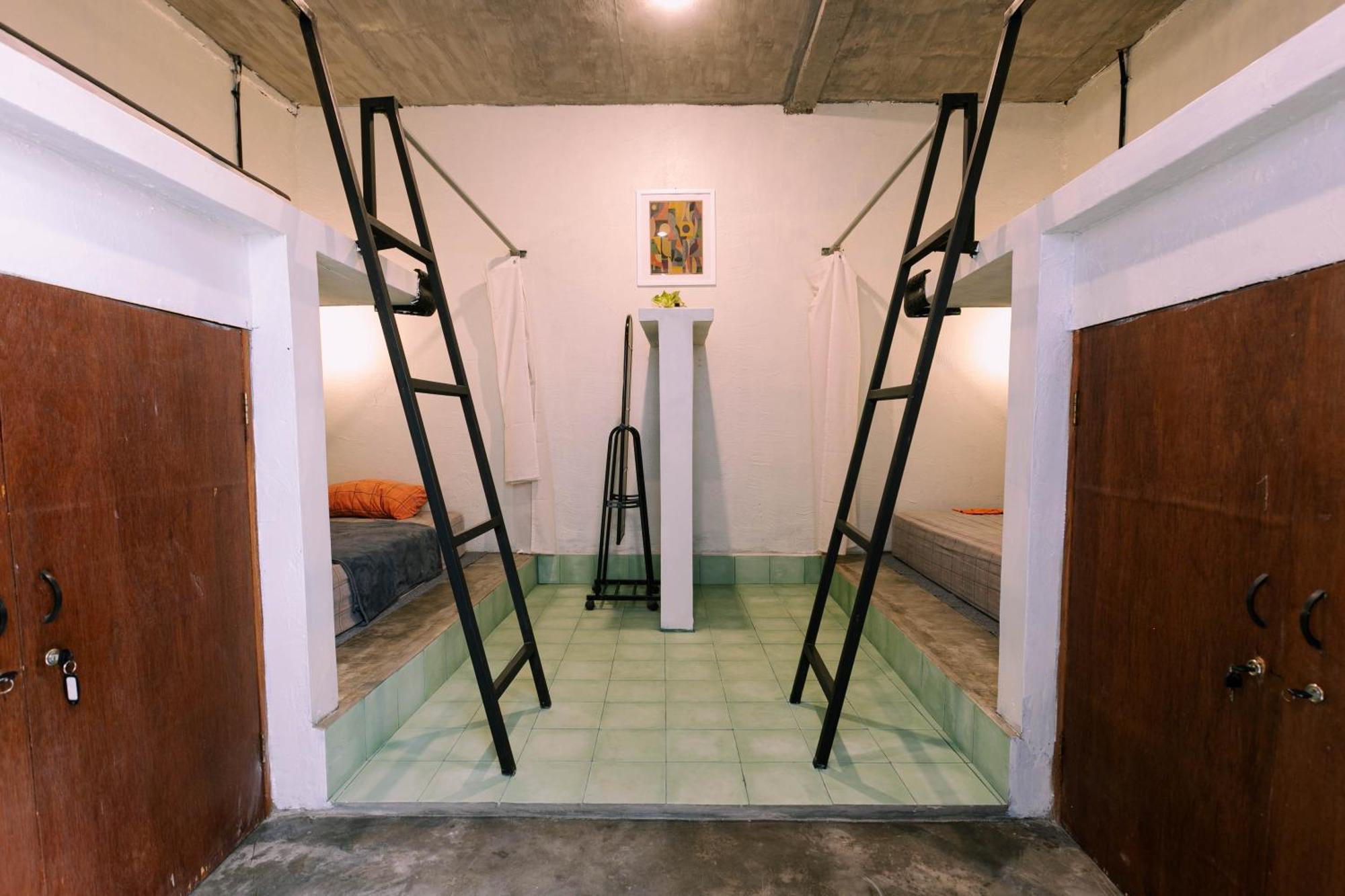 Sela Stay Yogyakarta Kültér fotó