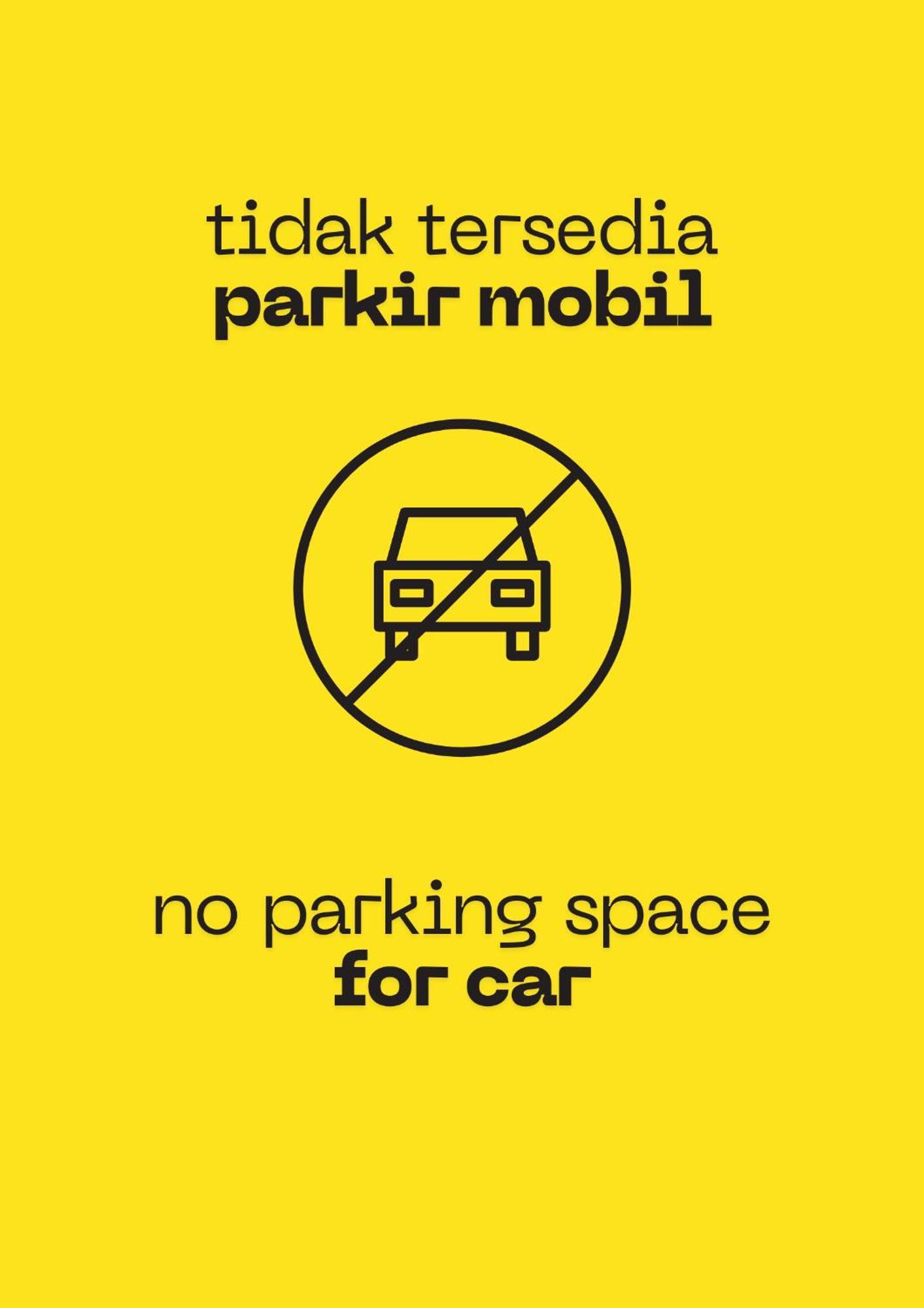 Sela Stay Yogyakarta Kültér fotó